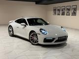 Porsche 911 Carrera S|PASM 10 mm|PDK|BOSE|Approved|4 Weg - Porsche 911 Urmodell aus 2021