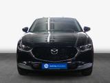 Mazda CX-30 e-SKYACTIVE G 140 EXCLUSIVE-LINE 103 kW, 5 - Mazda Gebrauchtwagen in Hannover