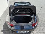 Mazda MX-5 2023 1.5L SKYACTIV G 132ps Prime-Line - Mazda MX-5: Ps