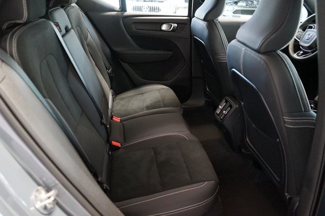 Vorschau Auto