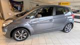 Hyundai ix20 1.4 Style Pano AHZV SHZ Lenkradhzg. Allwett - Hyundai ix20: 4.1