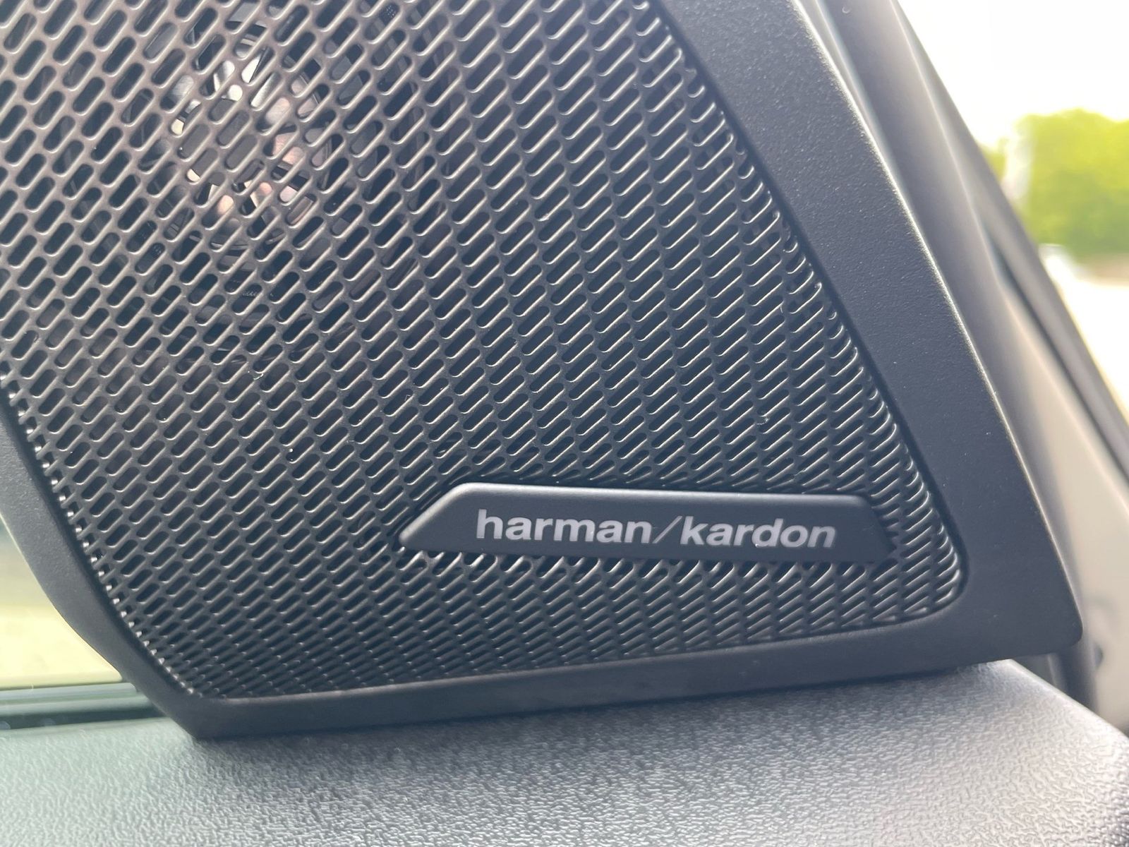 BMW X3 M50 HK HiFi DAB LED Pano.Dach RFK Komfortzg. foto 12
