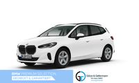 BMW 220 Active Tourer - Vorschau Bild 1