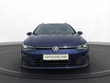 Volkswagen Golf VIII Variant 1.5 TSI LIFE | NAVI | PANO | - Volkswagen Golf mit Panoramadach