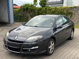Renault Laguna III Expression*TÜV-NEU*1Hand*Klima*8-Fach - Renault Laguna: Iii