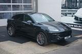 Porsche Cayenne Coupe S E-Hybrid*Mod.2025*SportDesign - Porsche Cayenne Gebrauchtwagen