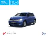 Volkswagen ID.Polo Life 155 kW (211 PS) 52 kWh LED*Navi*Rüf - VW ID Polo