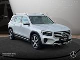 Mercedes-Benz GLB 200 Progres. KEYLESS LED Kamera Ambiente 18" - Mercedes-Benz GLB 200 in Hannover