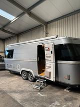 HYMER / ERIBA / HYMERCAR ERIBA Touring 820 820 ANKOPPELN UND LOSFAHREN - Offers matching your search criteria