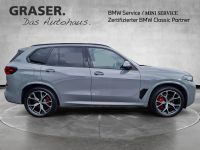 BMW X5 - Vorschau Bild 6