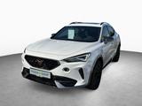 Cupra Formentor VZ 1.4 TSI e-Hybrid|Pano|Navi|RFK - Cupra Formentor in Nürnberg
