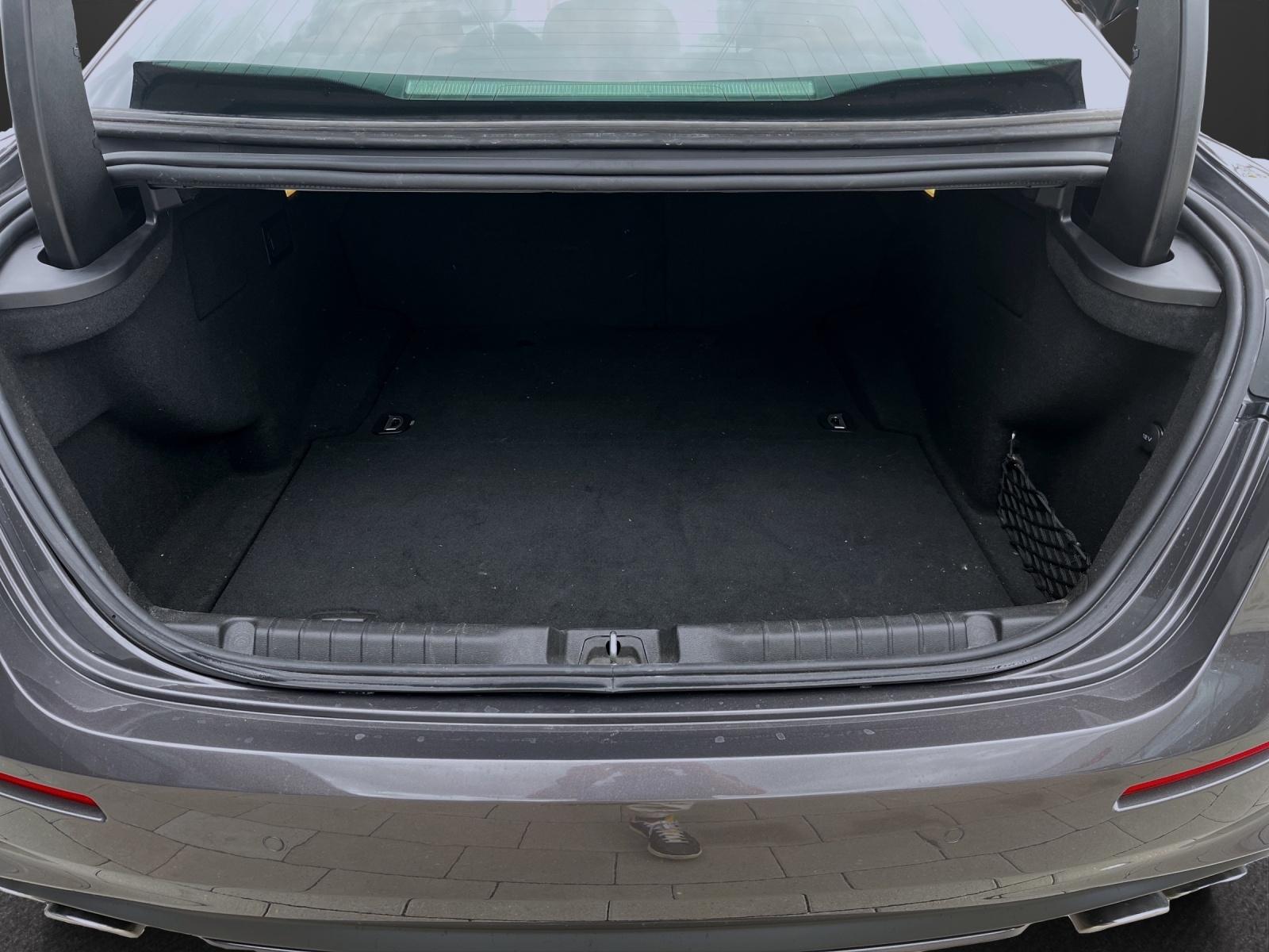 Maserati Ghibli MY20 * Sonderfinanzierung*, миниатюра 19