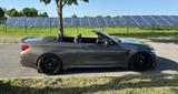 BMW M4 Cabrio (F83) - BMW: Cabrio, 8