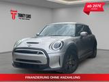 MINI Cooper SE PANORAMA/ HEADUP/ H&K/ KAMERA/ DRIV. A - scheckheftgepflegte MINI Cooper SE