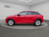 Audi SQ2 2.0 TFSI qu. S line Matrix SONOS AHK Navi+ - Audi SQ2 in Stuttgart
