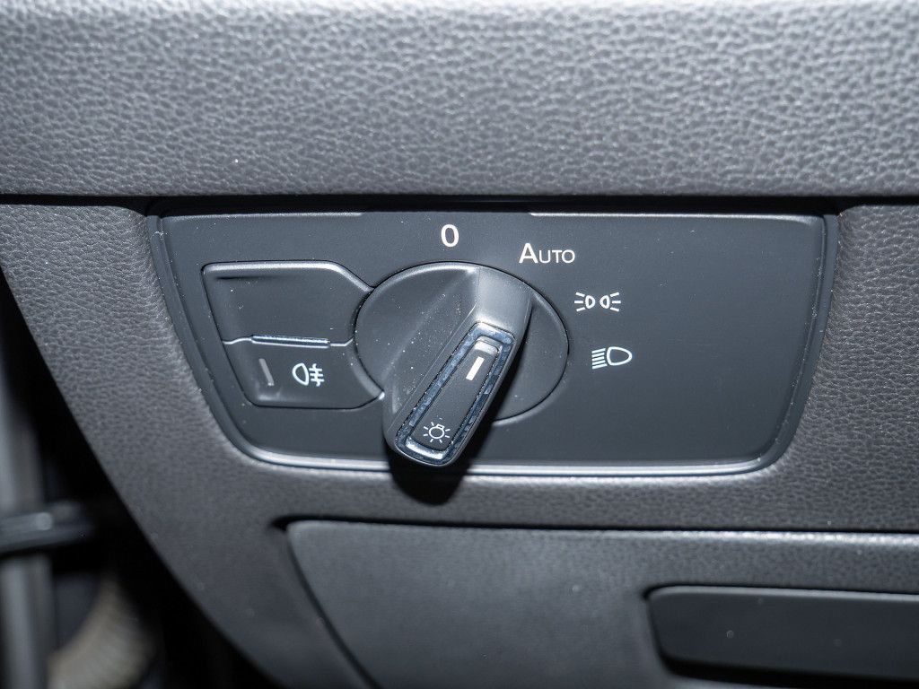 Volkswagen Arteon - Bild 18