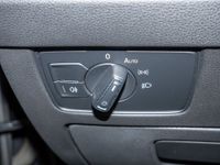 Volkswagen Arteon - Vorschau Bild 18