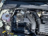 Cupra Leon - Vorschau Bild 21