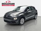 Fiat 500X 1.0 GSE URBAN 4X2 AUDIO DAB - Fiat 500X aus 2020