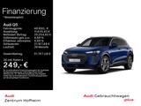 Audi Q5 40 TFSI S tro*LED+*Virtual*Navi+*Sportsitze*K - Audi Q5 Jahreswagen