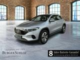 Mercedes-Benz EQA 300 4M KAMERA/LED/NAVI - gebrauchte Mercedes-Benz EQA aus dem Jahr 2024