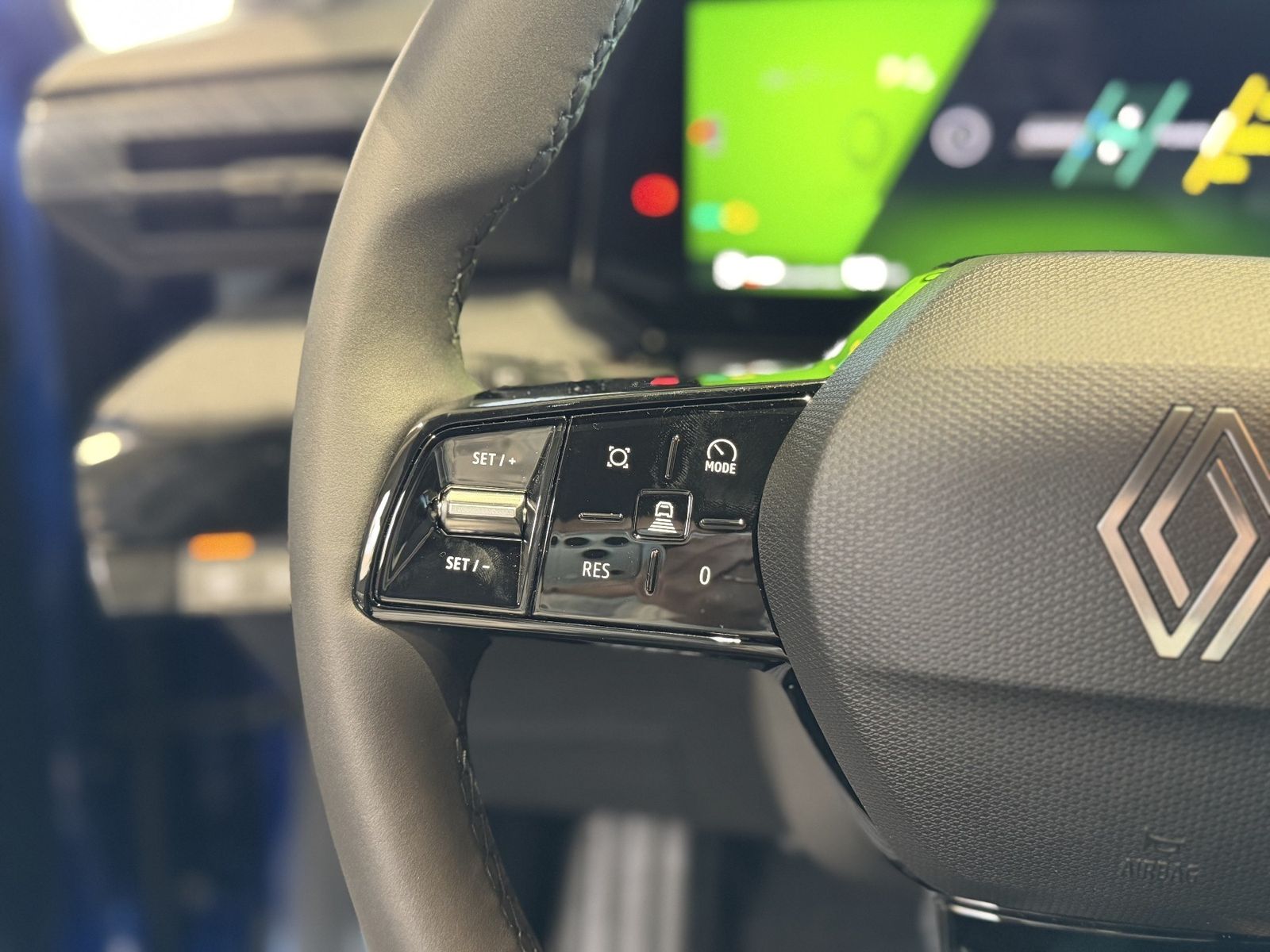 Renault Clio - Bild 15