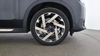 MINI Countryman S (Cooper) - Vorschau Bild 19