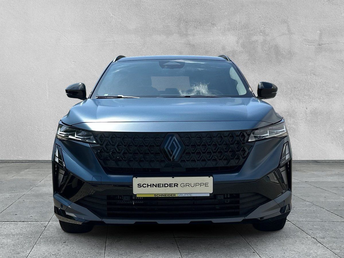 Renault Austral - Bild 8