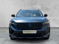 Renault Austral - Vorschau Bild 8