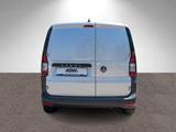 Volkswagen Caddy Cargo 1.5 TSI PDC vo/hi Klima SHZ NAVI - Volkswagen Kühlkastenwagen T 5