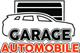 Garage Automobile