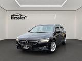 Opel Insignia B 2.0 CDTI Sports Tourer*LED*NAVI*AGR* - gebrauchte Opel Insignia aus dem Jahr 2023
