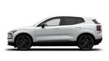 Volvo EX30 P5 Long Range Black Edition Plus - Volvo EX30 Neuwagen