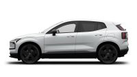 Volvo EX30 - Vorschau Bild 5