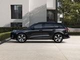 Audi Q3 e-hybrid S line S tronic *PANO*LED+*Tech+* - Audi Q3 mit Schiebedach
