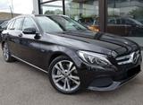 Mercedes-Benz C 350e Reduziert + Neu TÜV  - Mercedes-Benz 350 Kombi Gebrauchtwagen