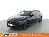 Peugeot 508 1.5 Blue-HDi GT  Aut*NAVI*LED*ACC*CAM*PDC* - Peugeot 508 in Dresden