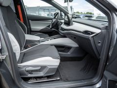 Foto Nummer 2: SKODA Elroq