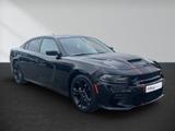 Dodge Charger Automatik R/T - Dodge Charger Gebrauchtwagen