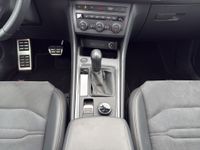 Cupra Ateca - Vorschau Bild 15