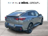 BMW X2 - Vorschau Bild 5