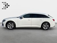 Audi A6 - Vorschau Bild 3