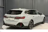 BMW 520d Touring M-Sport*Innov*PANORAMA*Standhzg*AHK - BMW 520 in Essen