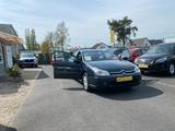 Citroën C5 2.0 HDi Scheckheftgepf. Klimaauto. Xenon TÜV - gebrauchte Citroën C5 aus dem Jahr 2006