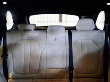 BMW X5 - 11