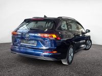 Volkswagen Golf - Vorschau Bild 4