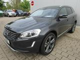Volvo XC60 2WD D3 DPF Summum * Beheizbare Frontscheibe - Volvo XC60: 3D