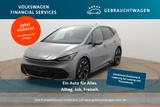 Cupra Born electric 150kW Klima*Tempo*Nav*PDC*RFK*SH - scheckheftgepflegte Cupra Born