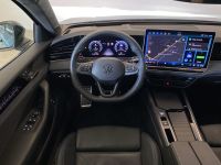 Volkswagen Passat Variant - Vorschau Bild 6