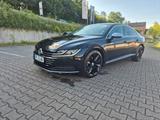 Volkswagen VW Arteon 2.0TDI  elegance - Volkswagen Arteon in Karlsruhe